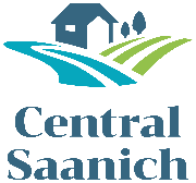 District of Central Saanich Logo
